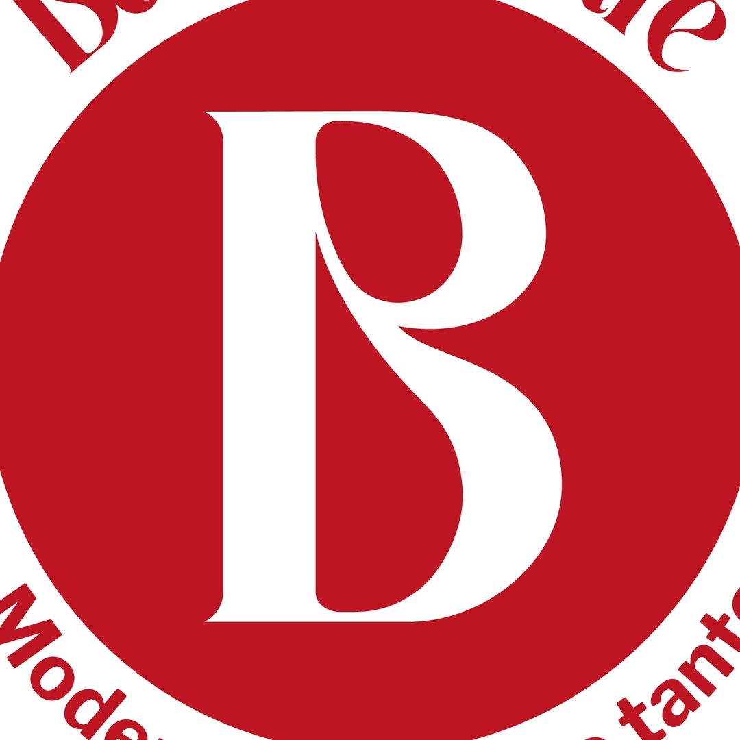 Bartolo Cafe